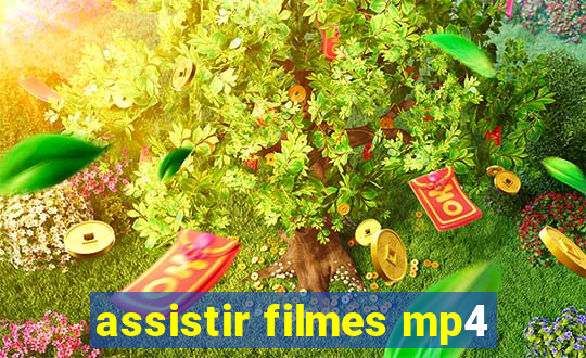 assistir filmes mp4